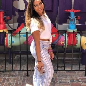 Meet your Posher, Bionqa